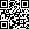 https://khabaronline.ir/x6Fs5