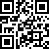 https://khabaronline.ir/x5JZP