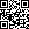 https://khabaronline.ir/x5gfn