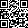 https://khabaronline.ir/x6NJs