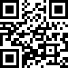 https://khabaronline.ir/x7vTc