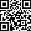 https://khabaronline.ir/x7r29