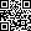 https://khabaronline.ir/xphGn
