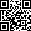https://khabaronline.ir/x6gDh