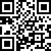 https://khabaronline.ir/xfwSv
