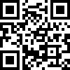 https://khabaronline.ir/x4k49