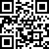https://khabaronline.ir/xnG4M