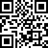 https://khabaronline.ir/xf8qg