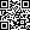 https://khabaronline.ir/xpv4Y