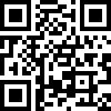 https://khabaronline.ir/xg937