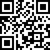 https://khabaronline.ir/x4vWw