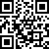https://khabaronline.ir/xhTF3