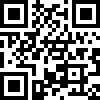 https://khabaronline.ir/xnZ4F