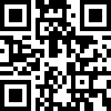 https://khabaronline.ir/xfh9b
