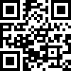 https://khabaronline.ir/xgY3T