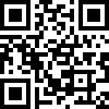 https://khabaronline.ir/x3R7x