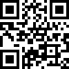 https://khabaronline.ir/xhP86