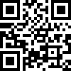 https://khabaronline.ir/xfpZZ