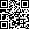 https://khabaronline.ir/xdPcc