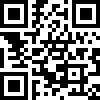 https://khabaronline.ir/xhVWD