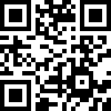 https://khabaronline.ir/x69Vh
