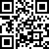 https://khabaronline.ir/x7Jyk