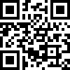 https://khabaronline.ir/xFd5