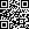 https://khabaronline.ir/xgkz9