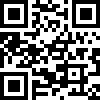https://khabaronline.ir/x5g8X