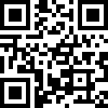 https://khabaronline.ir/x54qS