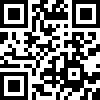 https://khabaronline.ir/xbCN