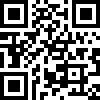 https://khabaronline.ir/x82f7