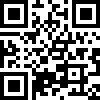 https://khabaronline.ir/xphPJ