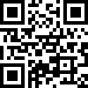 https://khabaronline.ir/xmsVN