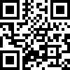 https://khabaronline.ir/xfwvD