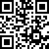 https://khabaronline.ir/xnRRq