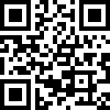 https://khabaronline.ir/xpVQy