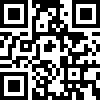 https://khabaronline.ir/xhWXC