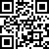 https://khabaronline.ir/xm6nS