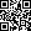 https://khabaronline.ir/xjcht