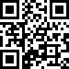 https://khabaronline.ir/xqgrw