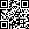 https://khabaronline.ir/xqmgp
