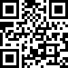 https://khabaronline.ir/xpxks