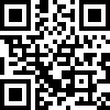 https://khabaronline.ir/xqpQS