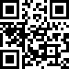 https://khabaronline.ir/x3DVZ