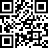 https://khabaronline.ir/x6Vz5