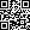 https://khabaronline.ir/x4DCD