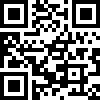 https://khabaronline.ir/x5rfS