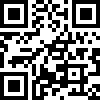 https://khabaronline.ir/x5Py3