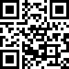 https://khabaronline.ir/xkMdF